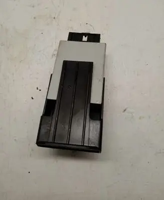BMW X5 F15 Steering rack control module 6882780