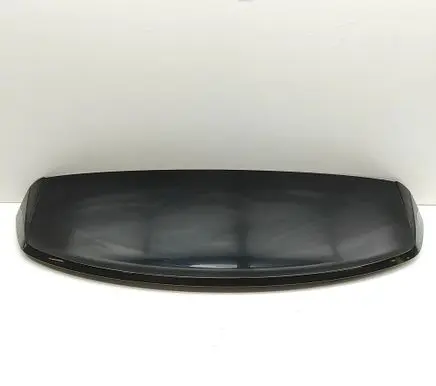 Audi Q3 F3 Tailgate/trunk spoiler 83A827939 83A827933A