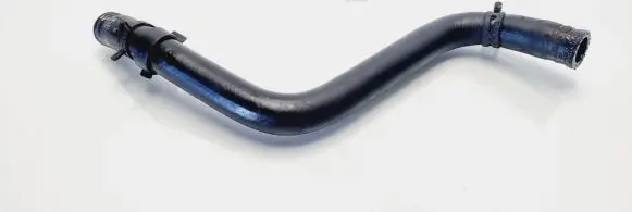 Ford Transit Power steering hose/pipe/line 1C153691CG A094B