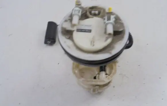 Honda Civic Fuel level sensor 17708-S6F-E311