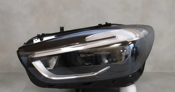 Mercedes-Benz B W247 Headlight/headlamp