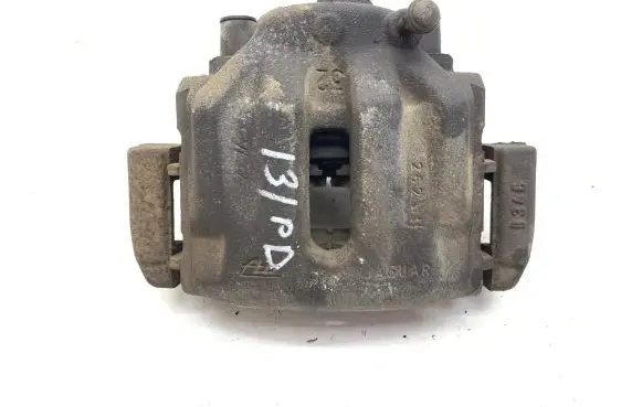 Jaguar XK8 - XKR Front brake caliper 8346