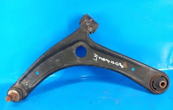 Jeep Compass Front lower control arm/wishbone 5105041AI