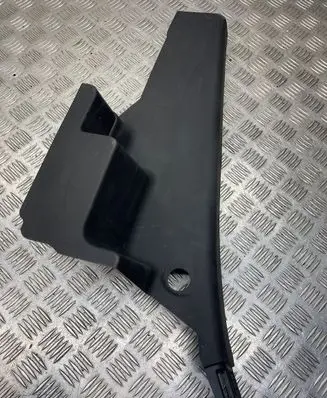 Mercedes-Benz X-class W470 Centre console side trim rear 769395XA0A
