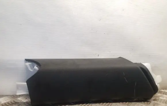 Audi Q5 SQ5 (C) pillar trim 8R0867287C