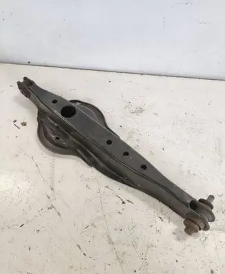 Volvo V60 Rear upper control arm/wishbone 31429120