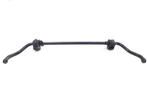 Mercedes-Benz R W251 Front anti-roll bar/sway bar A2513230665