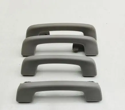 BMW X1 F48 F49 A set of handles for the ceiling 7347940 7347938