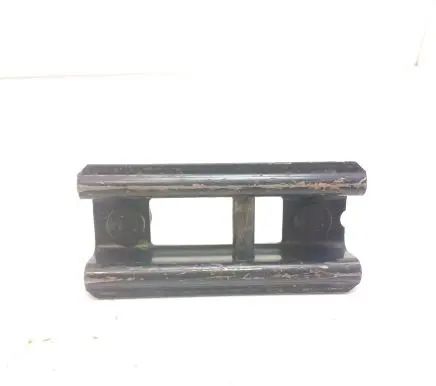 Volkswagen Transporter - Caravelle T5 Other seats 7H0883873F