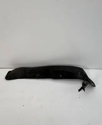 Audi A4 S4 B7 8E 8H Fender end trim 8E0821112A