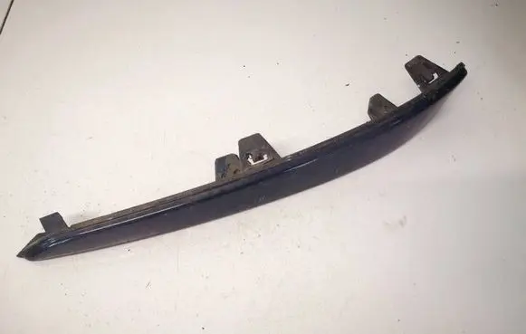 Opel Astra H Under headlight/headlamp trim 13121995