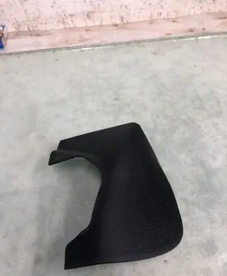 Mercedes-Benz GLC C254 Other trunk/boot trim element A2546920100