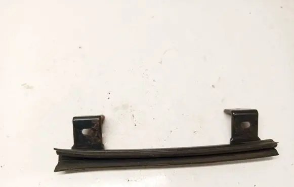 Opel Agila B Sliding door window regulator with motor 
