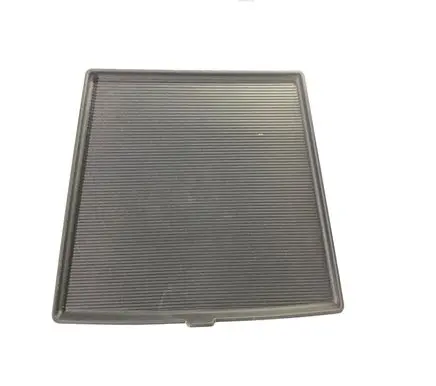 Ford Edge II Panel drawer/shelf pad LT4BR044L06AA