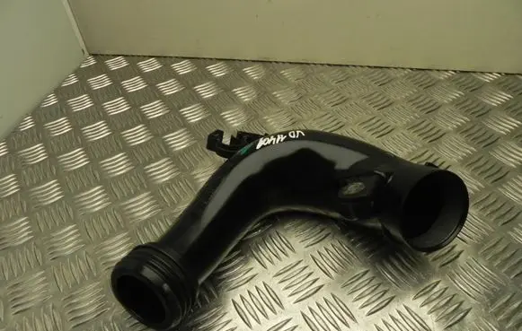 BMW X3 F25 Air intake hose/pipe 7583715 VD11401