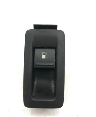 Volkswagen Touran I Electric window control switch 1f0959527