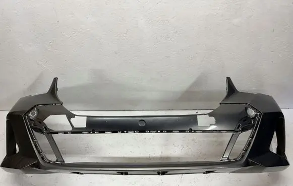 BMW 5 G60 Front bumper 8084653