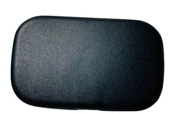 Toyota Corolla E210 E21 Headlining roof cover 6423402020
