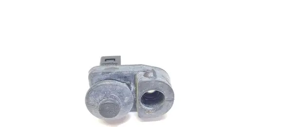 Subaru Forester SH Front door sensor 