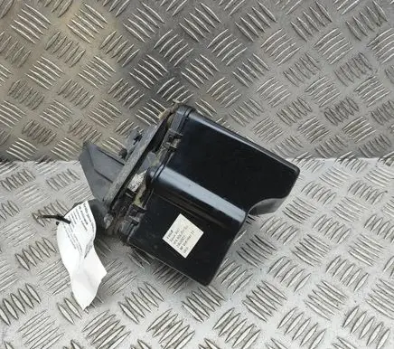 Cupra Formentor Other control units/modules 3V0035362A 5FA035251C
