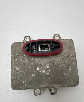 BMW 5 E60 E61 Headlight ballast module Xenon 5DV00900000 264513003851AD