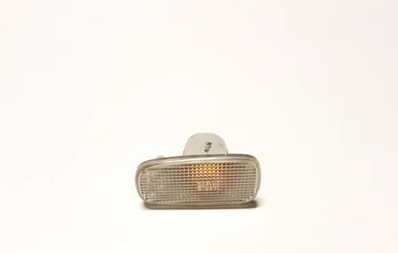 Toyota Land Cruiser (J120) Front fender indicator light T80 0294