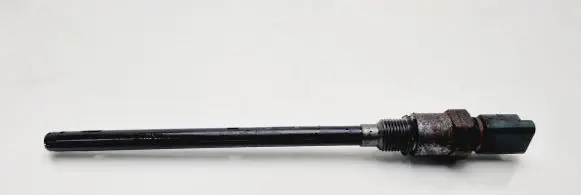 Citroen Berlingo Oil level sensor 96453990