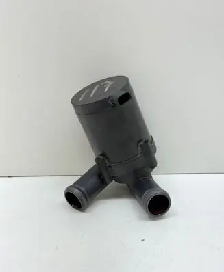 Volvo V60 Electric auxiliary coolant/water pump 1319708