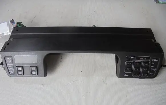 Jaguar XJ SERIE 3 Other switches/knobs/shifts XJ6