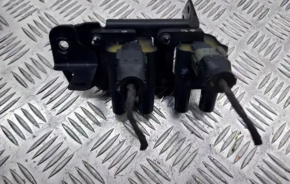 KIA Rio Spark distributor DIC-0115