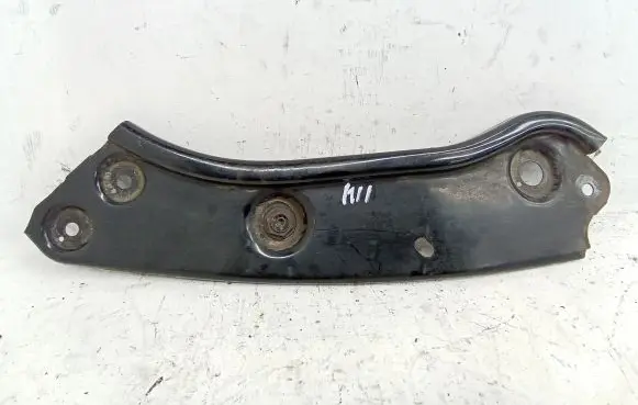 Volkswagen Touran II Top upper radiator support slam panel 1T0905931