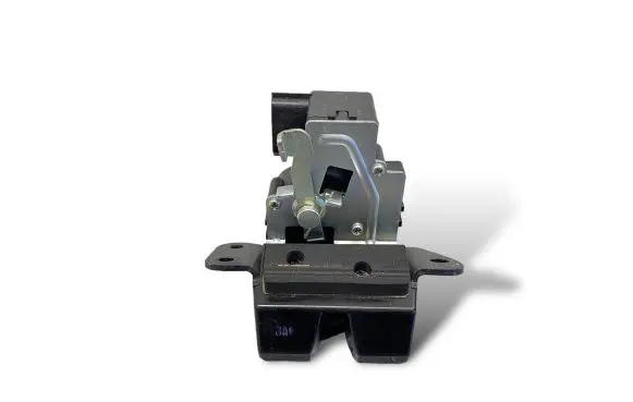 KIA Ceed Tailgate/trunk/boot lock/catch/latch