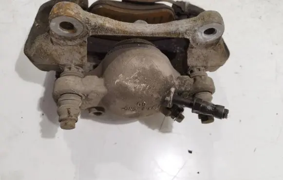 Audi Q5 SQ5 Front brake caliper
