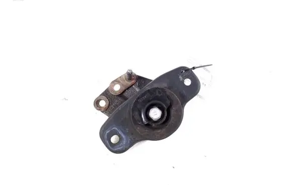Toyota Aygo AB10 Engine mount bracket 12305-0Q010