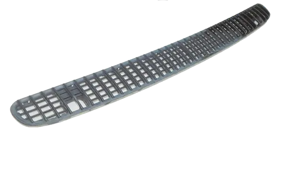 BMW 3 E46 Fender grill 9465215523217 179210