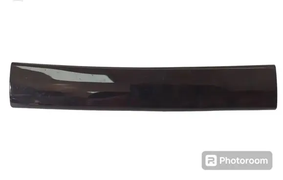 Audi A6 S6 C5 4B Panel trim 4B1853190