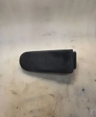 Volkswagen PASSAT B5 Armrest 3B0864207F 808452 224290498