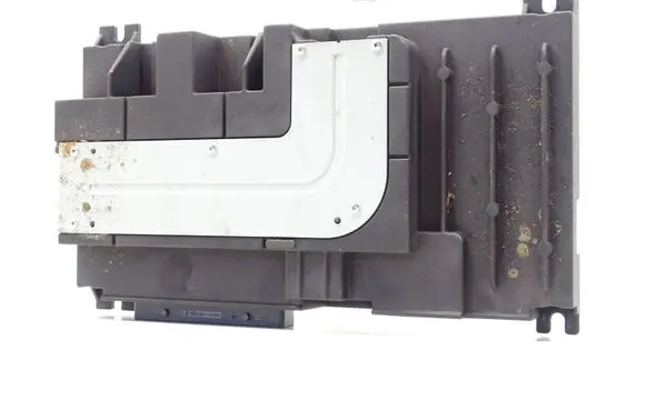 Audi A3 S3 8V Front door speaker 8V0035465C 8V0035465 AUZ8ZAEN90125BL