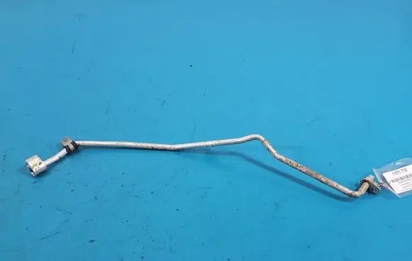 Dacia Duster III Air conditioning (A/C) pipe/hose 924404591R IMPRK1571712