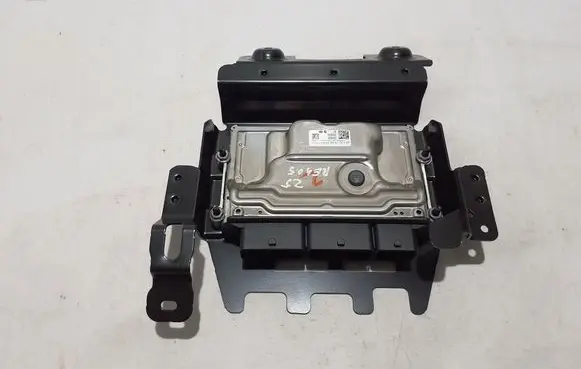 Renault 5 E-Tech Engine control unit/module 237D40975R