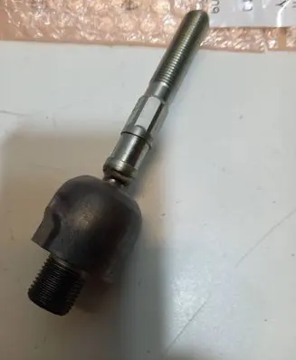 Honda Accord Steering tie rod 53610TL1G01