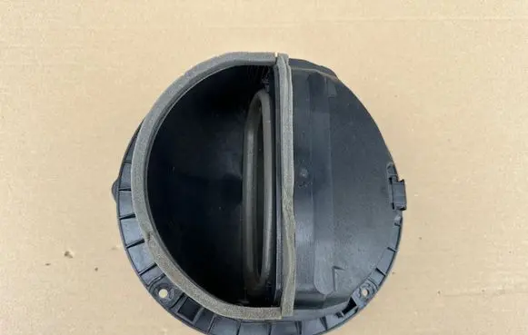 Audi Q5 SQ5 Subwoofer speaker 80A035297
