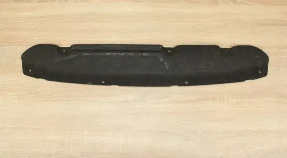 BMW 4 G22 G23 G24 G26 Other interior part 511643-10