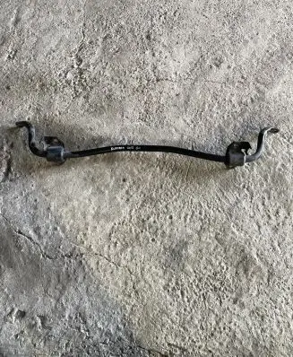 Dodge Durango III Rear anti-roll bar/sway bar 68184507AA