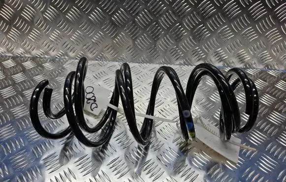 Fiat Linea Front coil spring 51816767 68123398AA