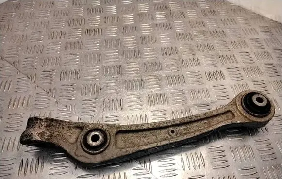 Audi A4 S4 B8 8K Front lower control arm/wishbone 8K0407156B