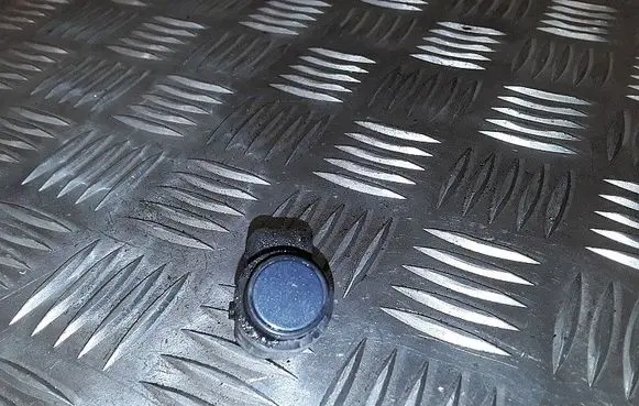 Parking PDC sensor