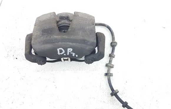Audi Q5 SQ5 Front brake caliper 8705 8705A 9093