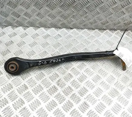 Lexus RX V Rear upper control arm/wishbone 4870548010