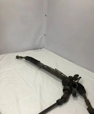 Volkswagen PASSAT B5 Steering rack 8D1422071F 7852974424 1048980498
